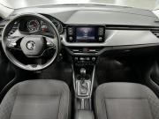 Skoda Rapid II Казань  - изображение 32