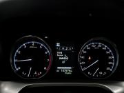 Toyota RAV4 IV (XA40) Рестайлинг Казань  - изображение 38