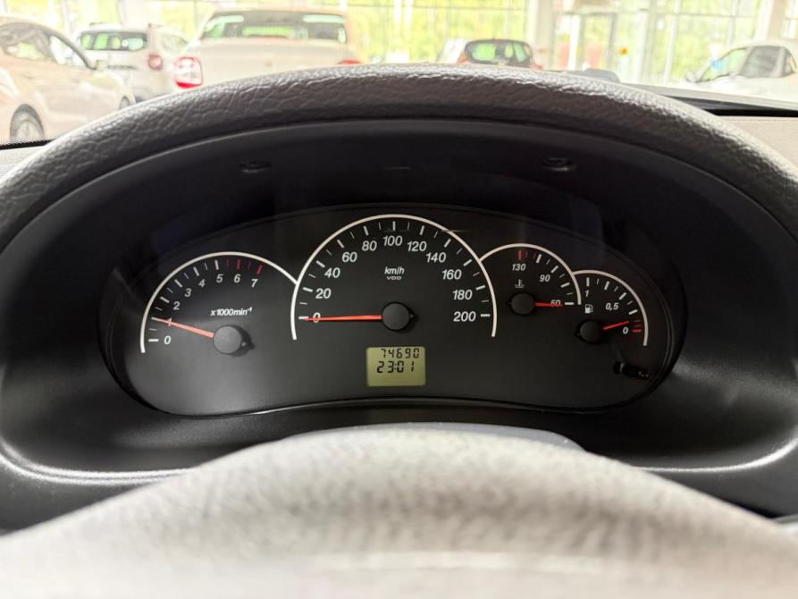 Lada (ВАЗ) Priora I Киров  - изображение 15