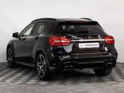 Mercedes-Benz GLA I (X156) Санкт-Петербург  - изображение 30