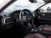 BMW 1 серии III (F52) Рестайлинг Москва  - изображение 31