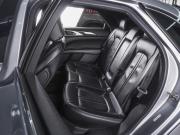 Lincoln MKZ II Рестайлинг Ростов-на-Дону  - изображение 30