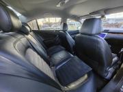Volkswagen Passat B6 Санкт-Петербург  - изображение 26