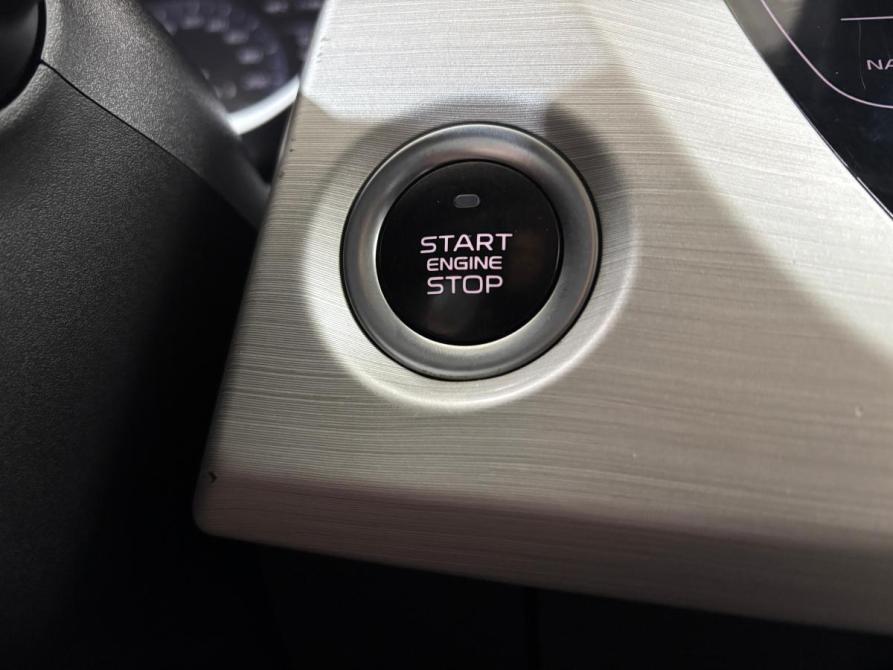 Geely Atlas I Альметьевск  - изображение 24