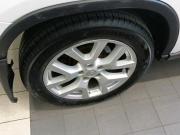 Nissan X-Trail II Рестайлинг Москва  - изображение 41