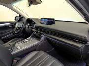 Genesis GV80 I Москва  - изображение 41