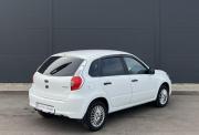 Datsun mi-DO Красноярск  - изображение 36