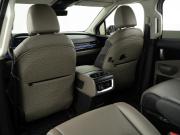 Kia Carnival IV Рестайлинг Москва  - изображение 49