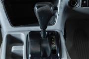Ford Freda I Новосибирск  - изображение 31