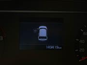Kia Soul III Москва  - изображение 34