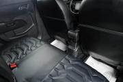 Chevrolet Aveo II Тюмень  - изображение 29