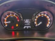 Lada (ВАЗ) Granta I Рестайлинг Волгоград  - изображение 29