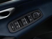 GAC GS3 Москва  - изображение 42