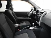 Nissan X-Trail II Москва  - изображение 30