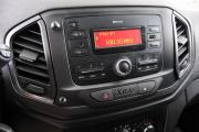 Lada (ВАЗ) XRAY I Красноярск  - изображение 36