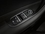 Chery Tiggo 4 I Рестайлинг 2 Альметьевск  - изображение 35