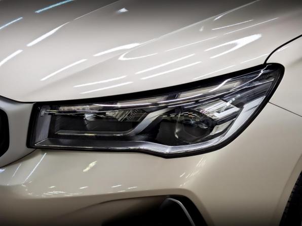 Geely Emgrand II с пробегом 2023 года, цена 1 720 000 рублей, 7830 км, седан, Автокод Объявления