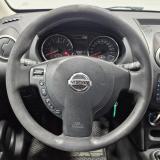 Nissan Qashqai+2 I Рестайлинг Воронеж  - изображение 34
