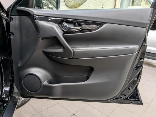 Nissan X-Trail III Рестайлинг с пробегом 2021 года, цена 2 595 000 рублей, 157812 км, внедорожник, Автокод Объявления