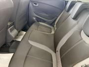 Renault Kaptur I Рестайлинг Смоленск  - изображение 18