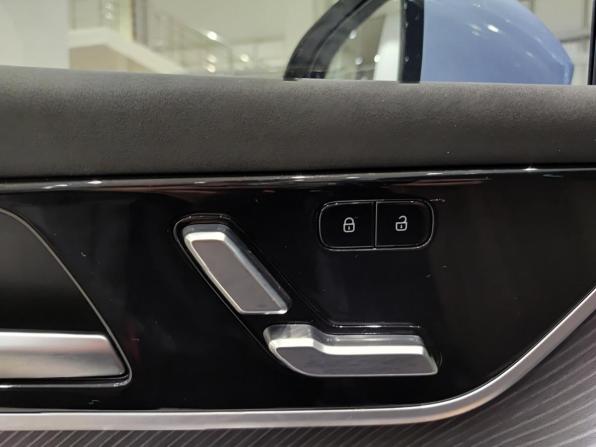 Chery Tiggo 9 I с пробегом 2024 года, цена 3 050 000 рублей, 31184 км, внедорожник, Автокод Объявления