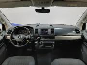 Volkswagen Multivan T6 Москва  - изображение 28