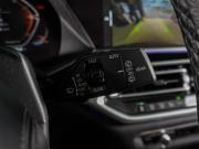 BMW X7 I (G07) Воронеж  - изображение 61