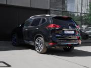 Nissan X-Trail III Рестайлинг Москва  - изображение 30