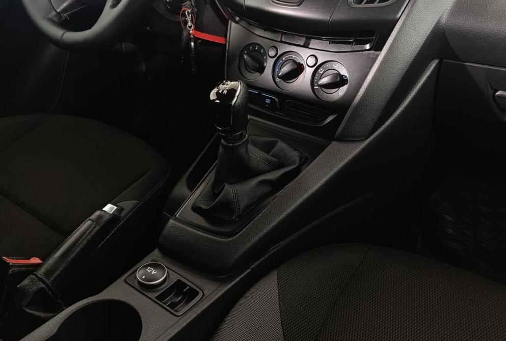 Ford Focus III Волгоград  - изображение 14