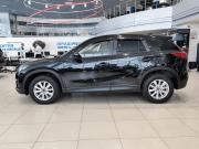 Mazda CX-5 I Рестайлинг Казань  - изображение 32