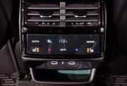 Geely Monjaro I Саратов  - изображение 60
