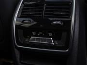 BMW X7 I (G07) Рестайлинг Москва  - изображение 51