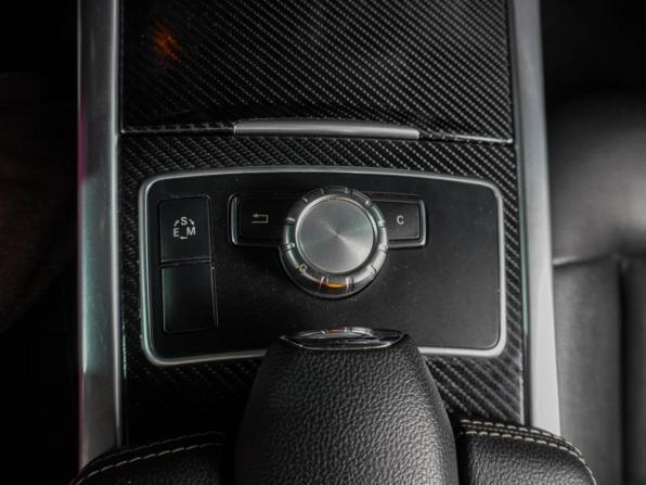 Mercedes-Benz E-Класс IV (W212 S212 C207) с пробегом 2013 года, цена 1 599 000 рублей, 247333 км, седан, Автокод Объявления