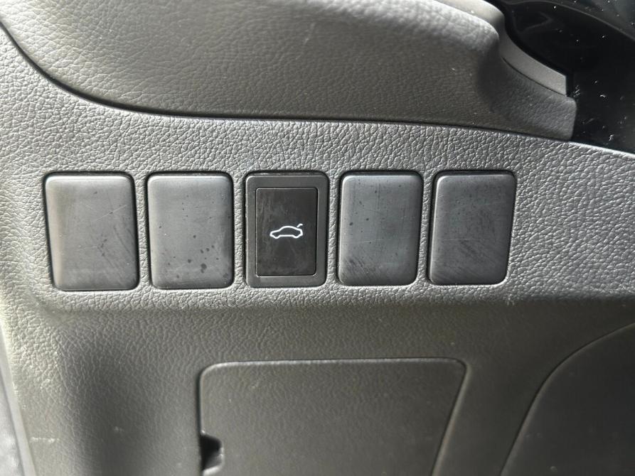 Mitsubishi Outlander III Рестайлинг 3 Балашиха  - изображение 13