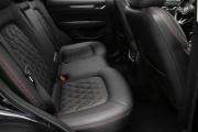 Mazda CX-5 II Москва  - изображение 74