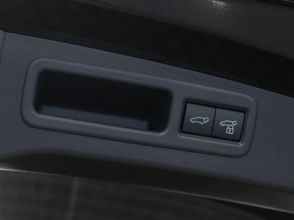 Lexus RX V с пробегом 2025 года, цена 7 850 000 рублей, 50 км, внедорожник, Автокод Объявления