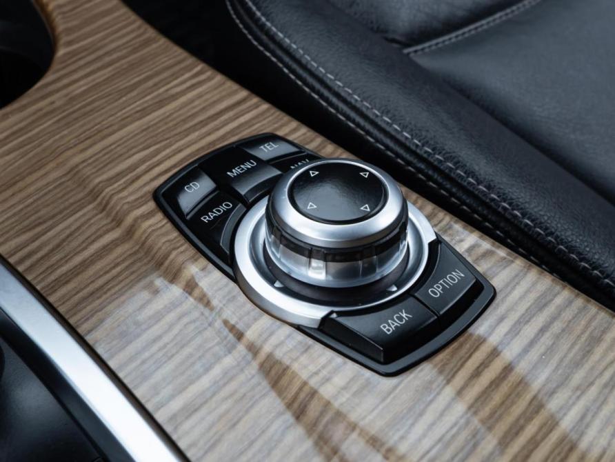 BMW X3 II (F25) Волгоград  - изображение 16