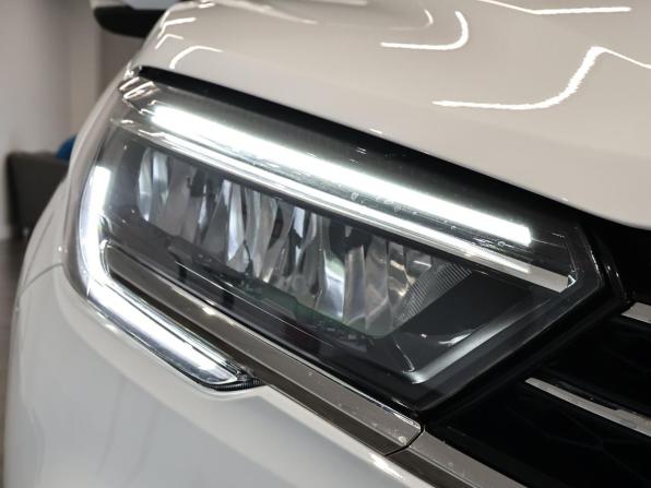 Lada (ВАЗ) Vesta I Рестайлинг (NG) с пробегом 2025 года, цена 1 339 000 рублей, 15153 км, седан, Автокод Объявления
