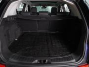 Land Rover Discovery Sport I Воронеж  - изображение 54