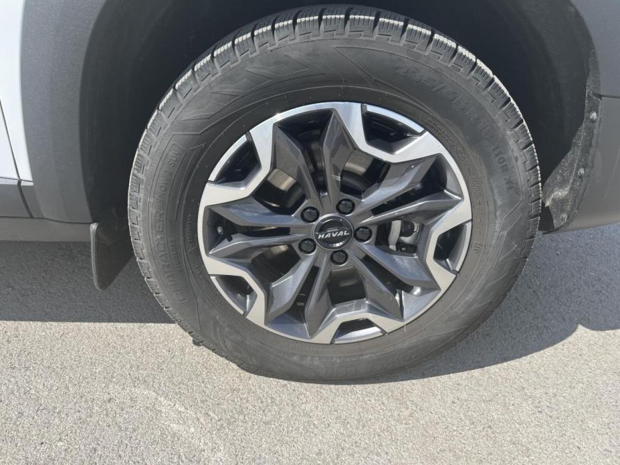 Haval Dargo Пермь  - изображение 34