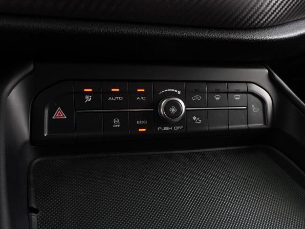 Haval F7x I с пробегом 2021 года, цена 1 999 000 рублей, 49841 км, внедорожник, Автокод Объявления