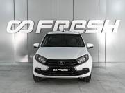 Lada (ВАЗ) Granta I Рестайлинг Ростов-на-Дону  - изображение 19