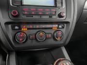 Volkswagen Jetta VI Рестайлинг Москва  - изображение 42