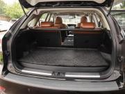 Lexus RX III Рестайлинг Санкт-Петербург  - изображение 78