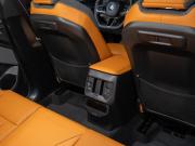 BMW X3 IV (G45/G48) Москва  - изображение 61