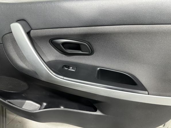 Kia Ceed II с пробегом 2013 года, цена 959 000 рублей, 165000 км, хэтчбек, Автокод Объявления