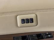 Nissan Teana II (J32) Волгоград  - изображение 55
