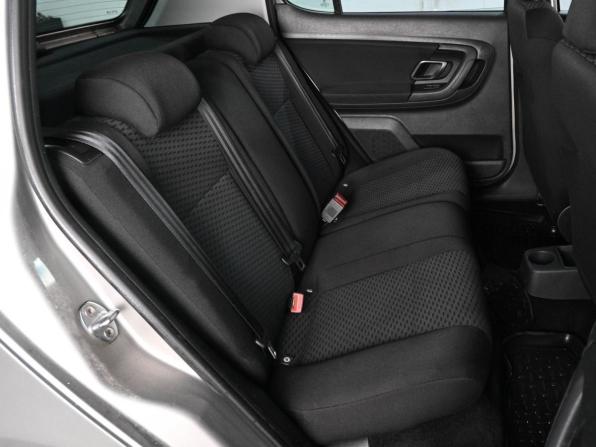 Skoda Fabia II Рестайлинг с пробегом 2012 года, цена 559 040 рублей, 228567 км, хэтчбек, Автокод Объявления
