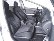 Kia Ceed II Ростов-на-Дону  - изображение 25