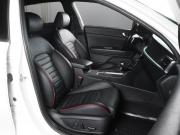 Kia Optima IV Рестайлинг Минеральные Воды  - изображение 32